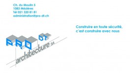 Jorat-Mézières_Pro DT architecture SA