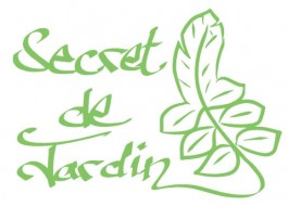 Jorat-Mézières_Secret de Vardin