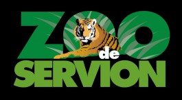 Jorat-Mézières_Zoo de Servion