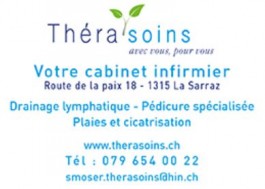 La Sarraz-Eclépens_Thérasoins