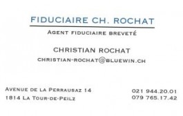 La Tour-de-Peilz_Fiduciaire CH. Rochat