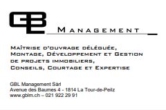 La Tour-de-Peilz_GBL Management Sàrl