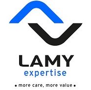 Lausanne Nord Academy_Lamy expertise
