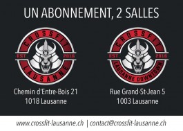 Lausanne Sport_2G_Crossfit-lausanne