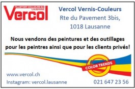 Lausanne Sport_Vercol