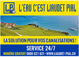 Liaudet Pial_ Renens