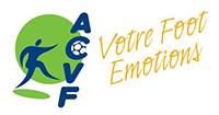 ACVF – Association Cantonale Vaudoise de Football