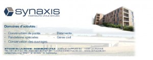 Luc-Football_Synaxis