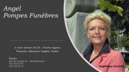 Montreux-Sports_Angel Pompes Funèbres2
