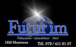 Montreux-Sports_Futurim