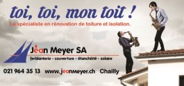 Montreux-Sports_Jean Meyer SA