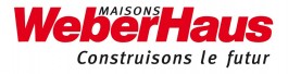 Montreux-Sports_Maison WeberHaus