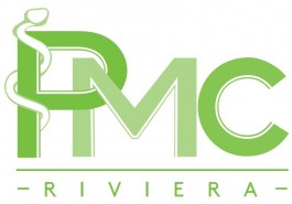 Montreux-Sports_PMC Riviera