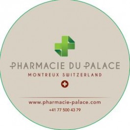 Montreux-Sports_Pharmacie du Montreux-Palace