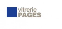 Montreux-Sports_Vitrerie Pages