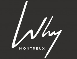 Montreux-Sports_Wye white