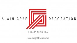 Ollon_Alain Graf Décoration