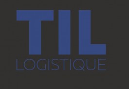 Orbe_ TIL Logistique