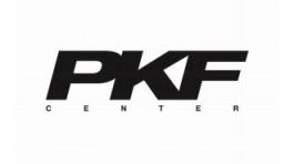 PKF Center_Chavannes Epenex