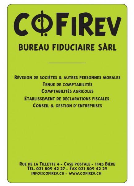 Pied du Jura_Cofirev 2
