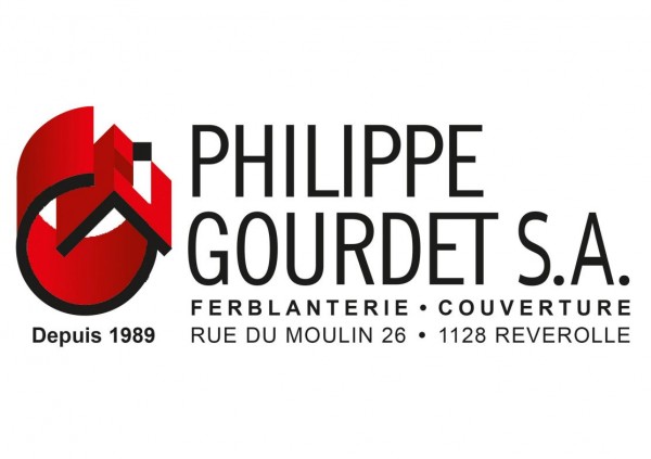 Pied du Jura_Philippe Gourdet SA