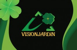 Prangins Sport_Vision Jardin