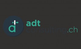Pully Football_Adtconsulting