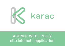 Pully Football_Karac