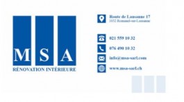 Racing Club Lausanne_MSA
