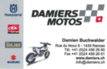 Rances_Damiers Motos