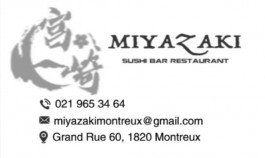 Renens_Miyazaki