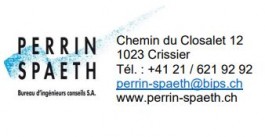 Renens_Perrin Spaeth