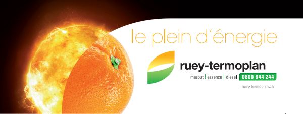 Renens_Ruey-termoplan