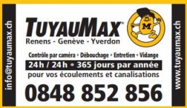 Renens_TuyauxMax