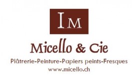 Roche_Micello & Cie