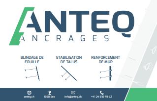Saint-Légier_Anteq2