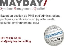 Saint-Légier_Mayday