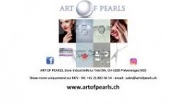 Saint-Sulpice_Art et Pearls