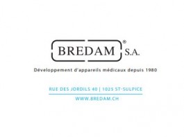 Saint-Sulpice_Bredam SA
