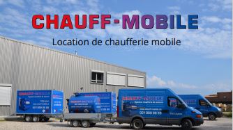 Saint-Sulpice_Chauff-Mobile