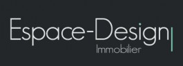 Saint-Sulpice_Espace-Design Immobilier