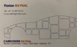 Saint-Sulpice_Florian Raynal