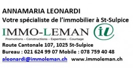 Saint-Sulpice_Immo-léman