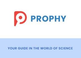 Saint-Sulpice_Prophy