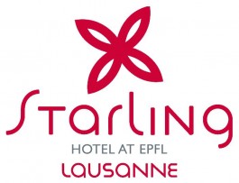 Saint-Sulpice_Starling