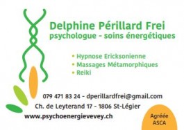 St-Légier_Delphine Périllard Frei