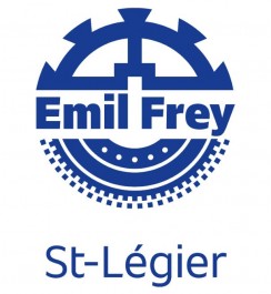 St-Légier_Emil Frey