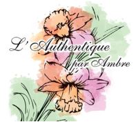 St-Légier_L'Authentique par Ambre 3