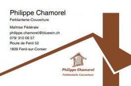 St-Légier_Philippe Chamorel