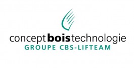 St-Sulpice_Cenceptboistechnologie